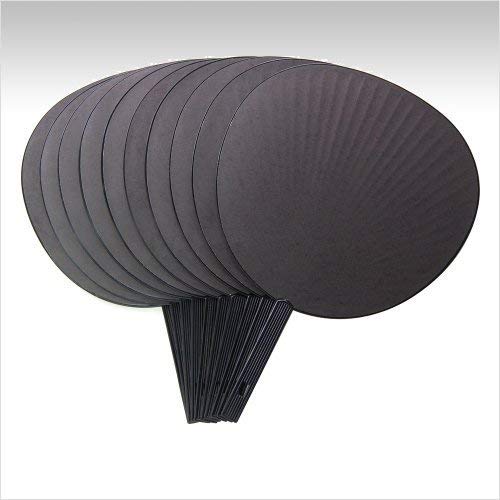 うちわ文字 オーダー サンプルページ 刀ミュ 刀剣乱舞 和泉守 蜂須賀